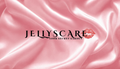 Carte cadeau électronique Jellyscare