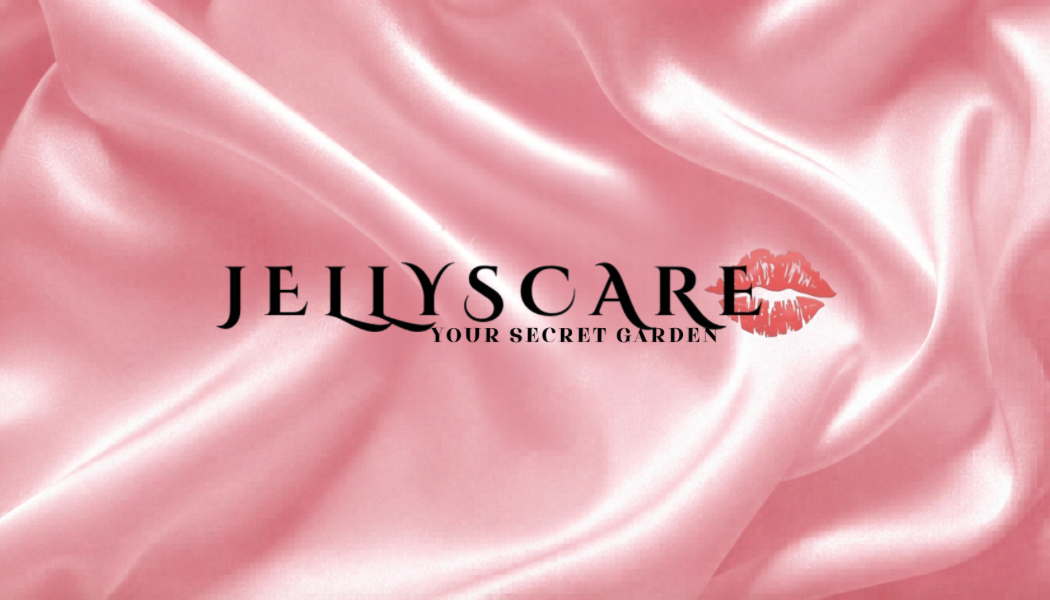 Carte cadeau électronique Jellyscare